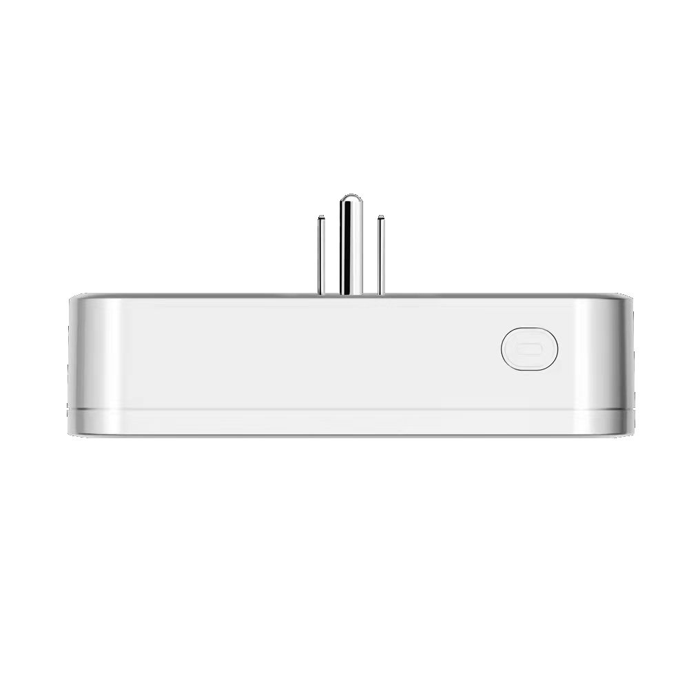 Smart Plug