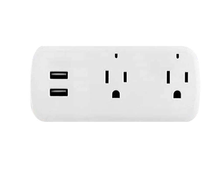 Smart Plug