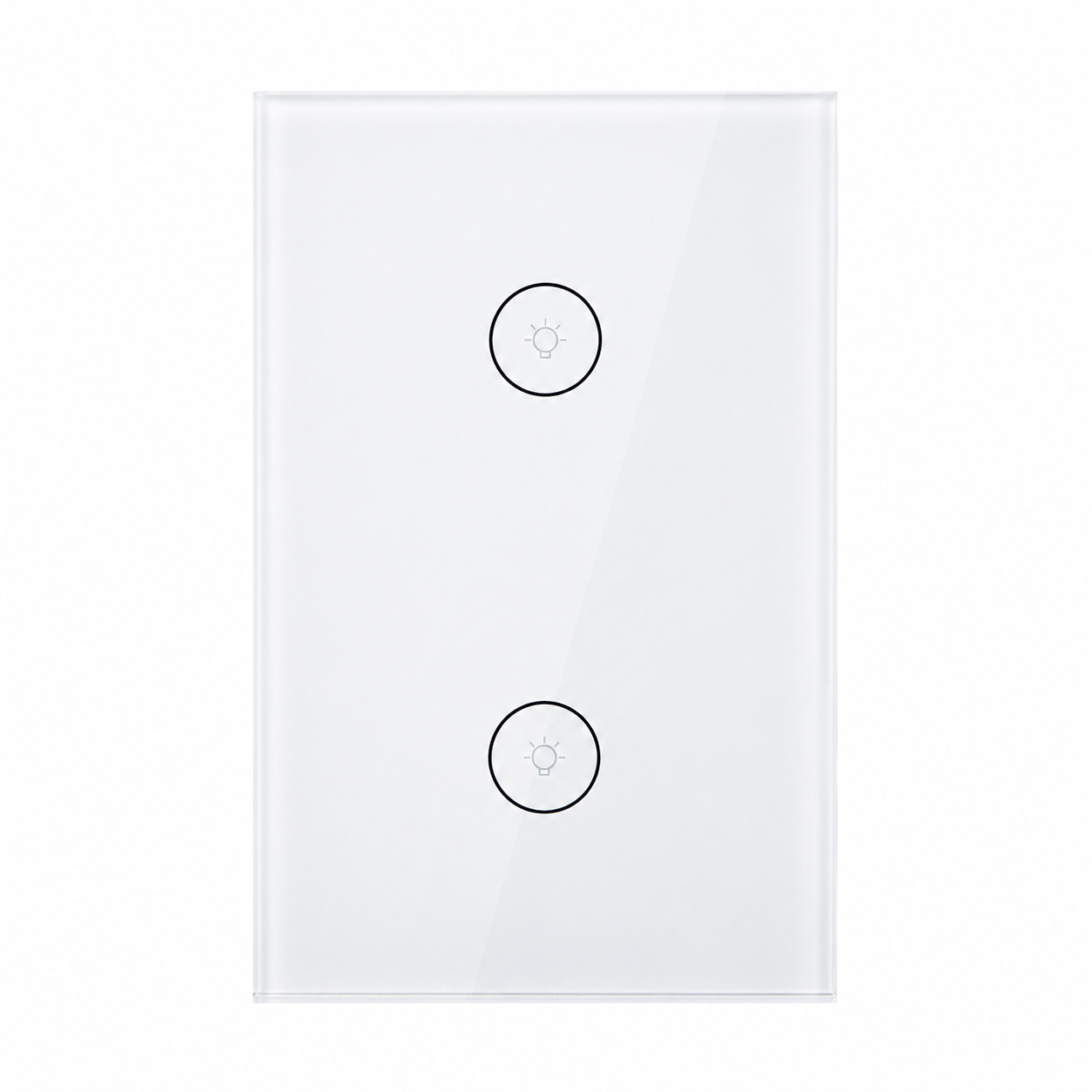 Smart Light Switch