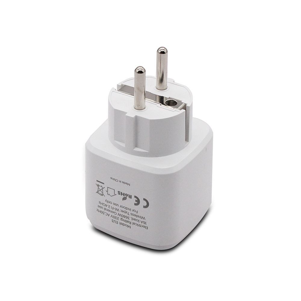 Smart Plug