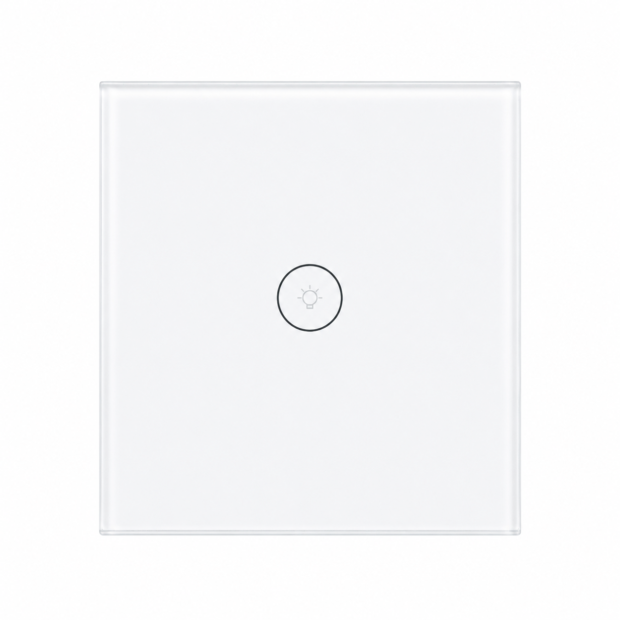Smart Light Switch