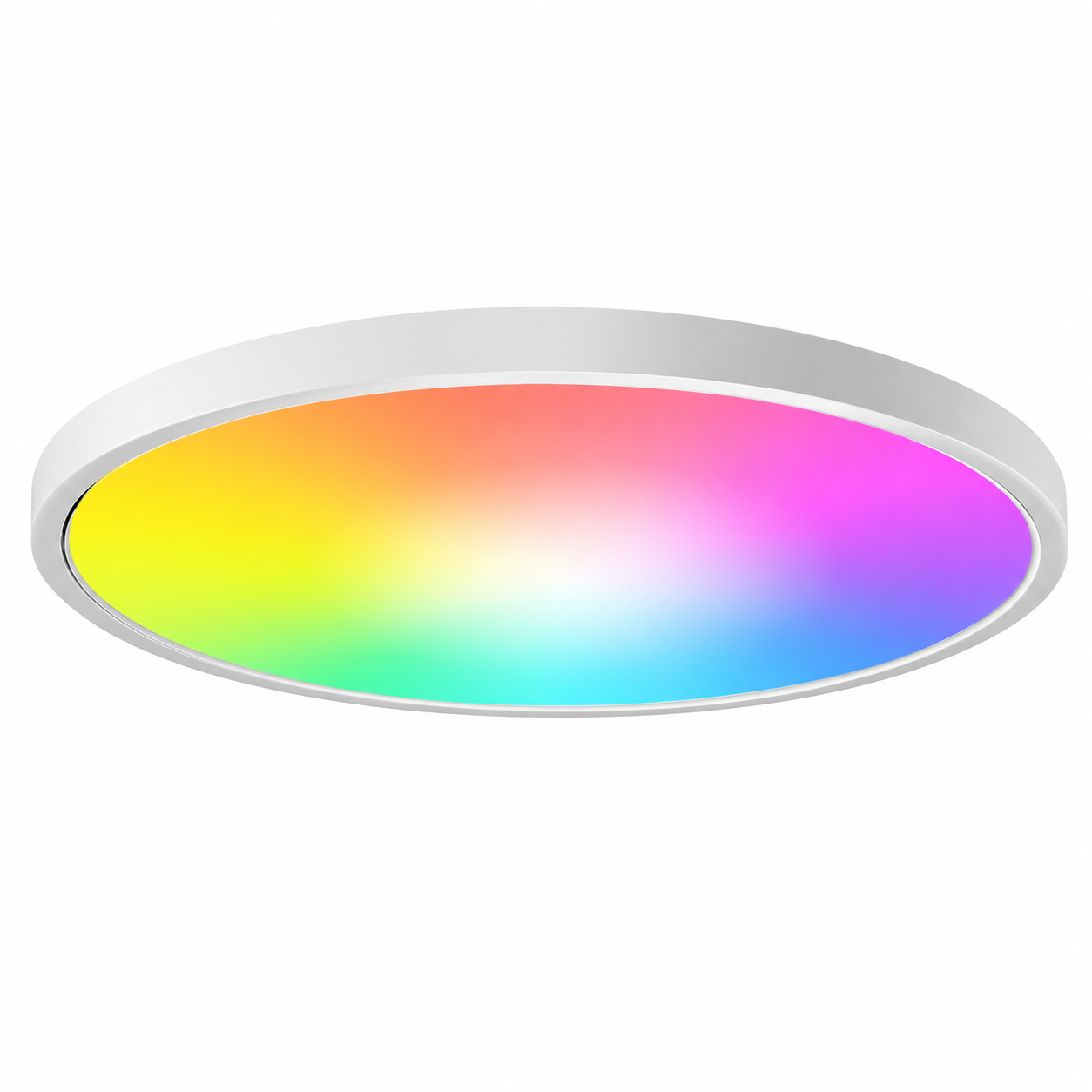Smart Ceiling Lamp