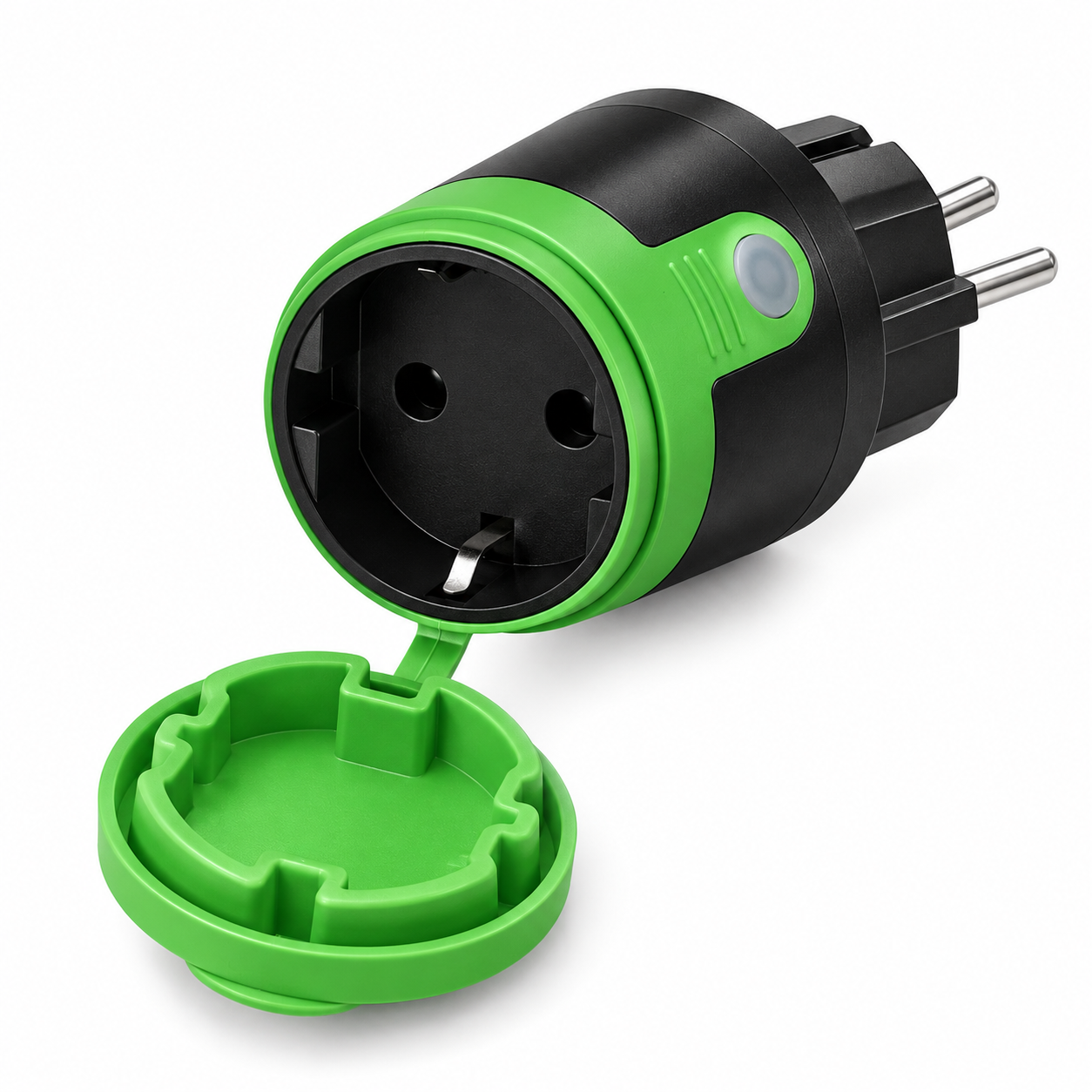 Smart Plug