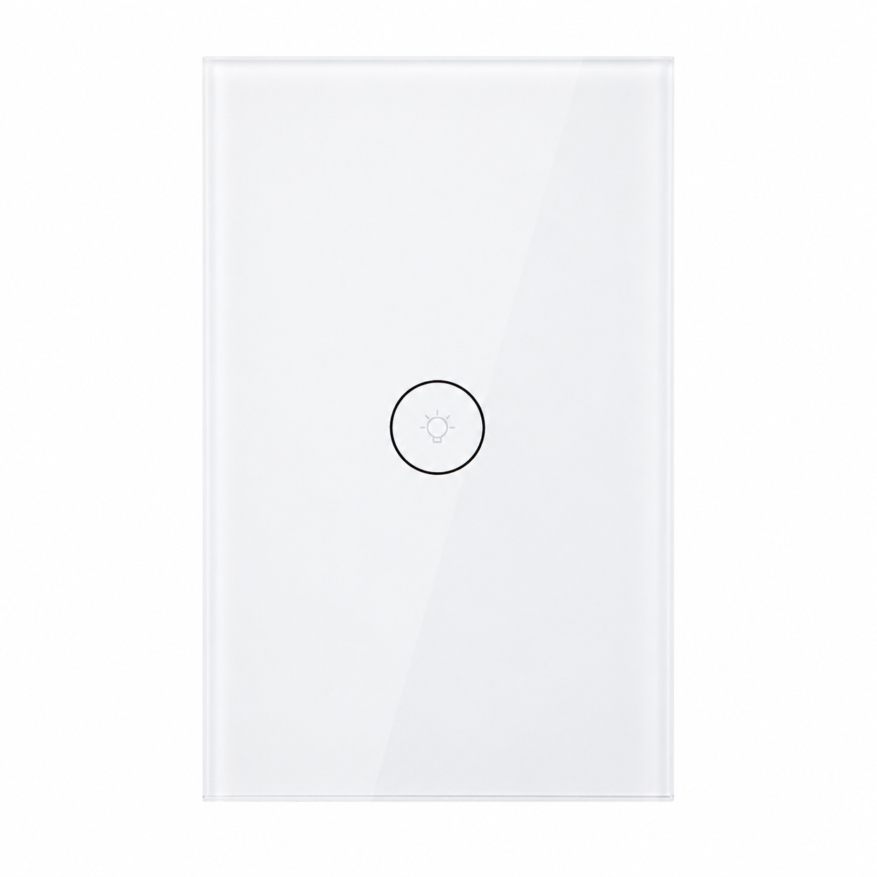Smart Light Switch