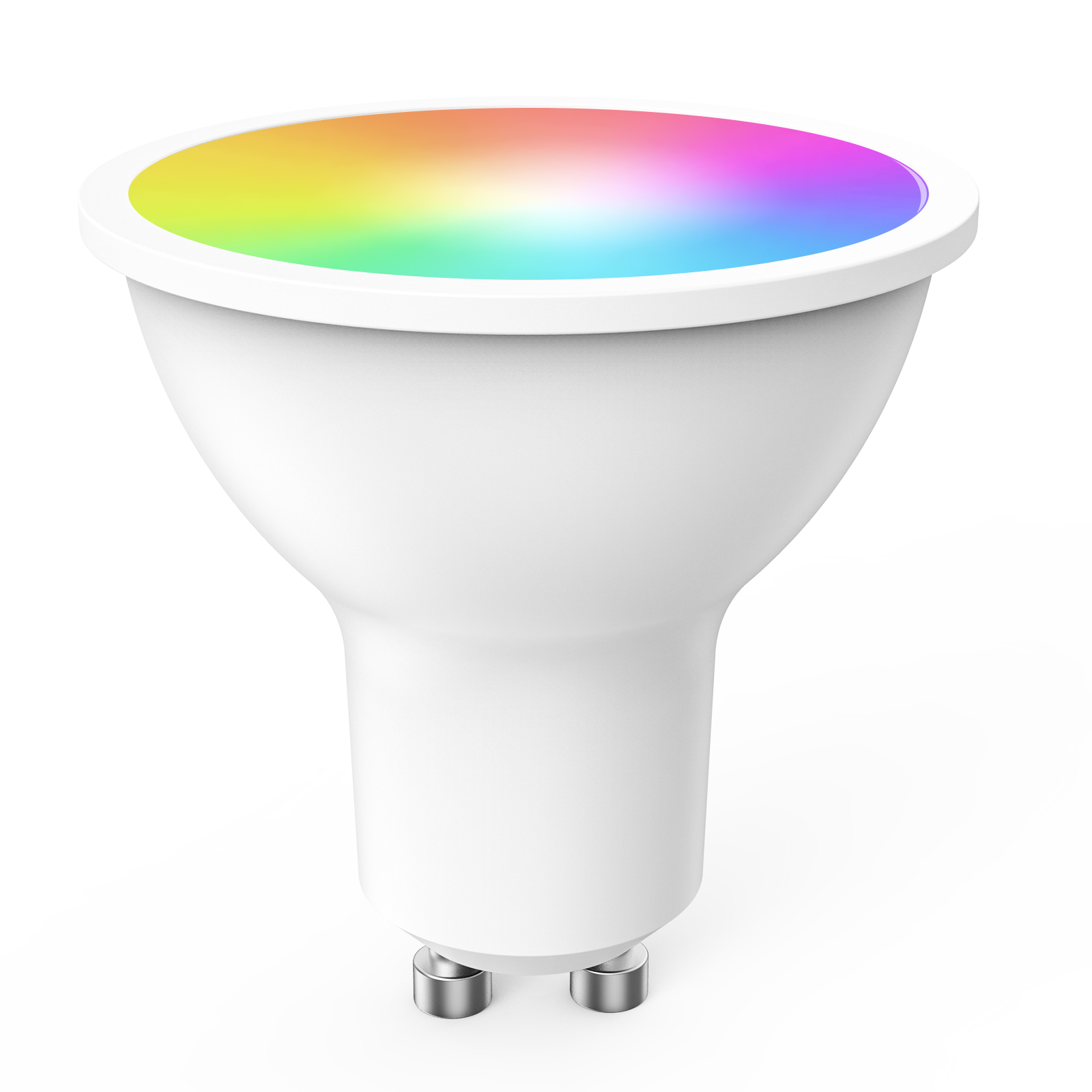 Smart Bulb