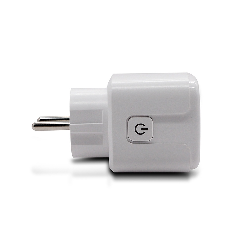 Smart Plug
