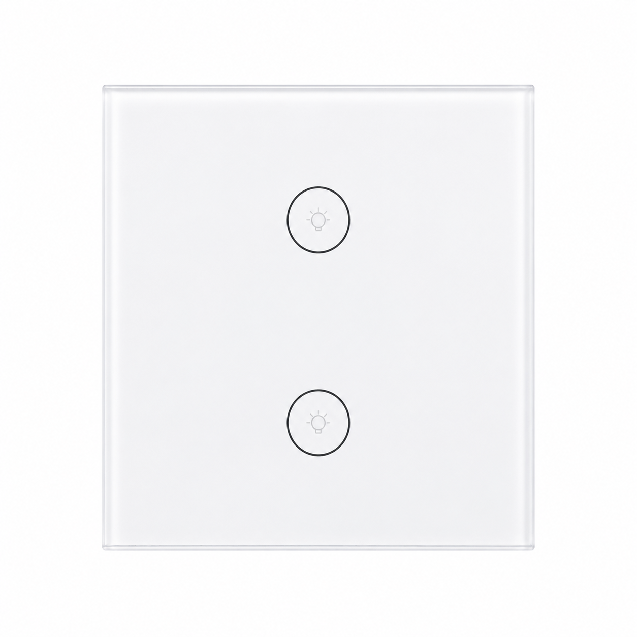 Smart Light Switch