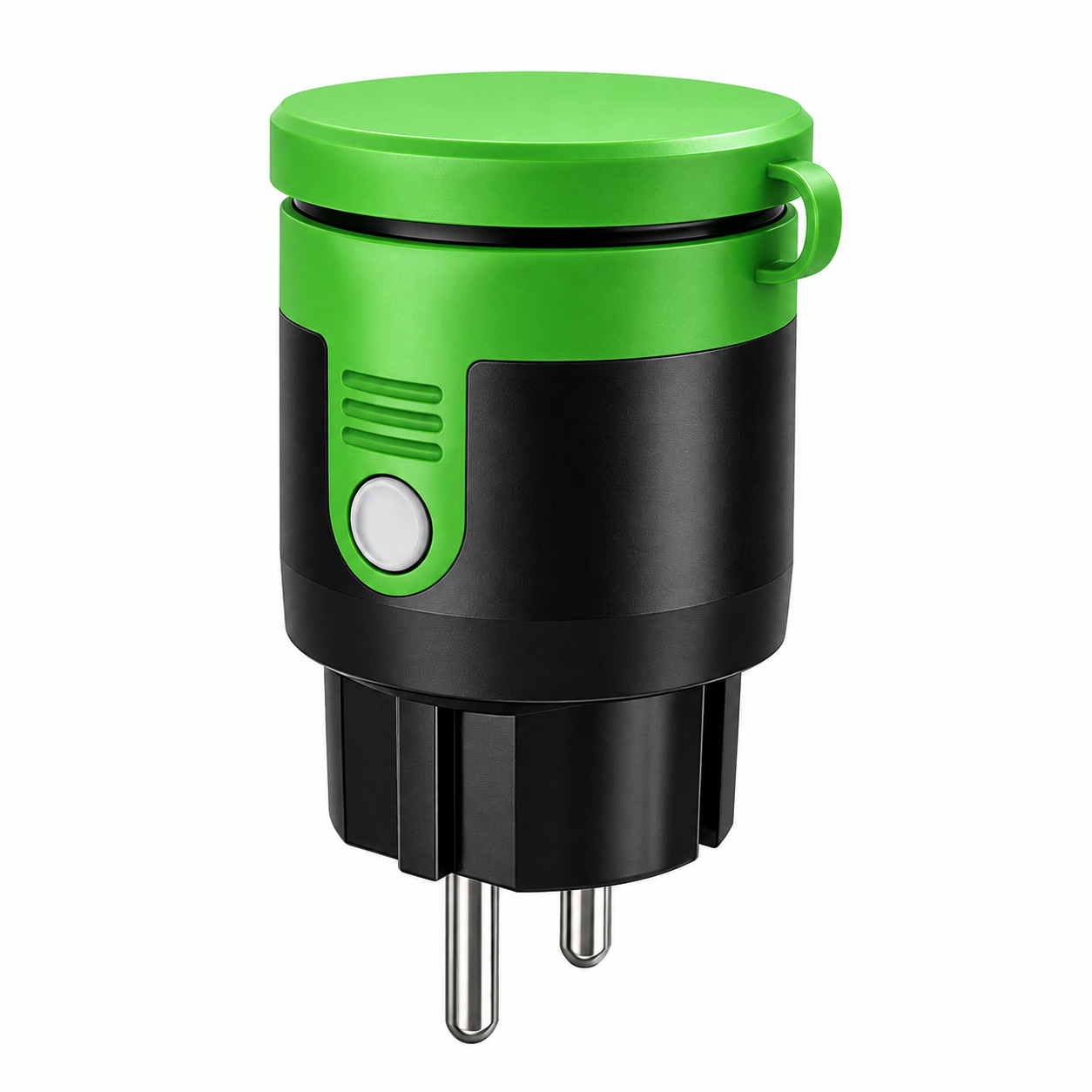 Smart Plug