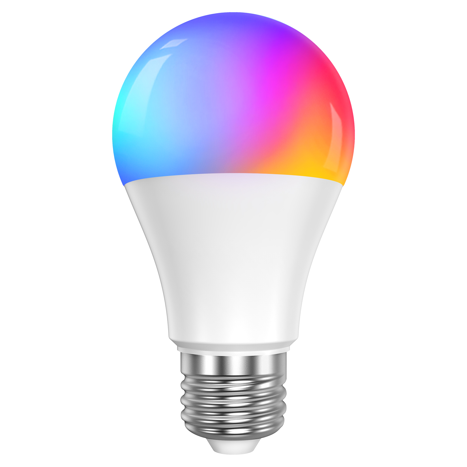 Smart Bulb