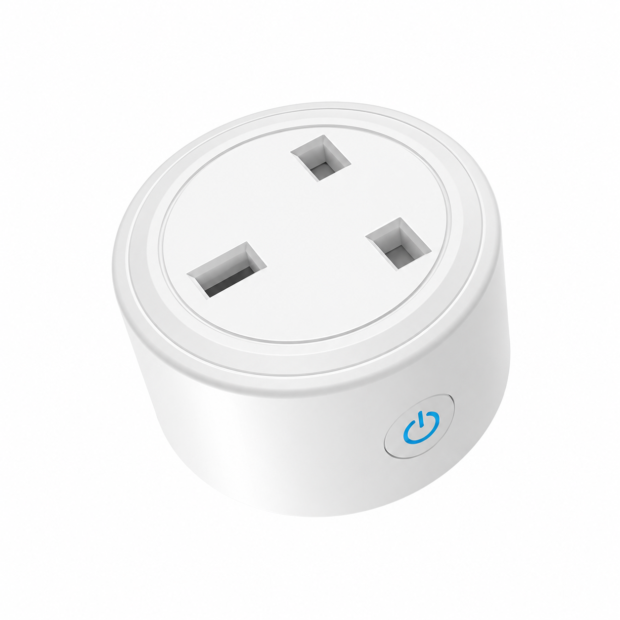 Smart Plug