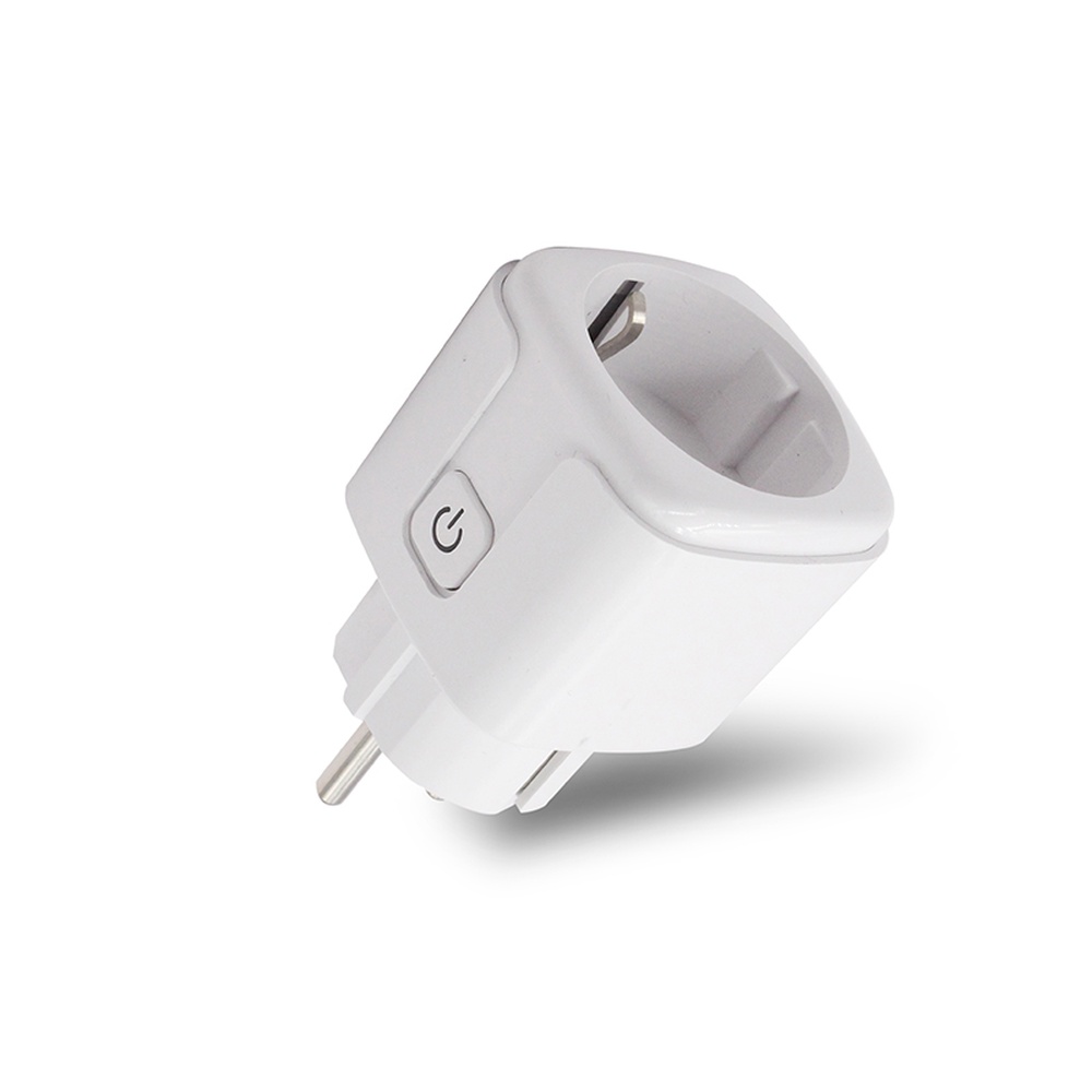 Smart Plug