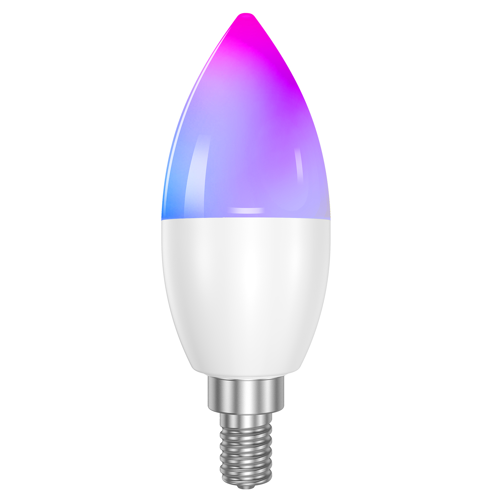 Smart Bulb